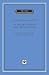 On Human Worth and Excellence (The I Tatti Renaissance Library)