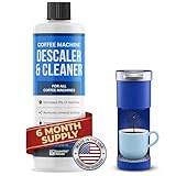 Essential Values Universal Descaling Solution...