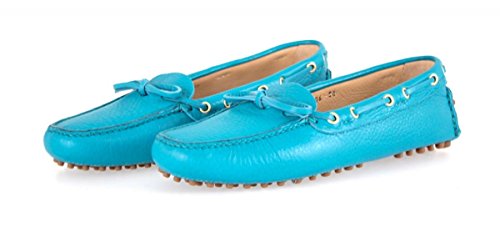 Car Shoe