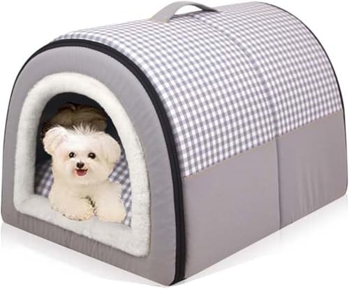 yjieseabanz܂肽ݎ g̃O[nEX 2 in 1 xbh Pl ͂ L̓ O\NbV STCYΉM26