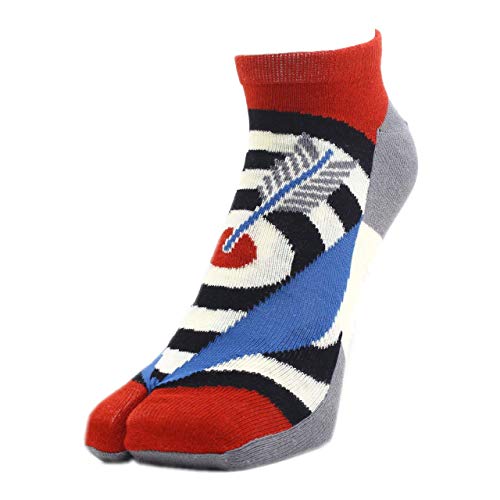 [a] ܃\bNX Y (jp) QZbg  \bNX 10 Ԃ Z a܌C 哖