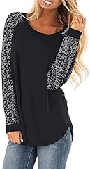 02 Black/Grey Leopard