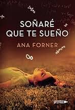 Soñaré que te sueño (SIN COLECCION)