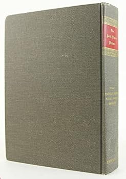 Ante-Nicene Fathers, Vol 1