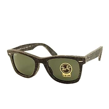 RayBan レイバン WAYFARER ウェイファーラー フルフィットモデル 楽天市場】【度付き対応可】レイバン ウェイファーラー