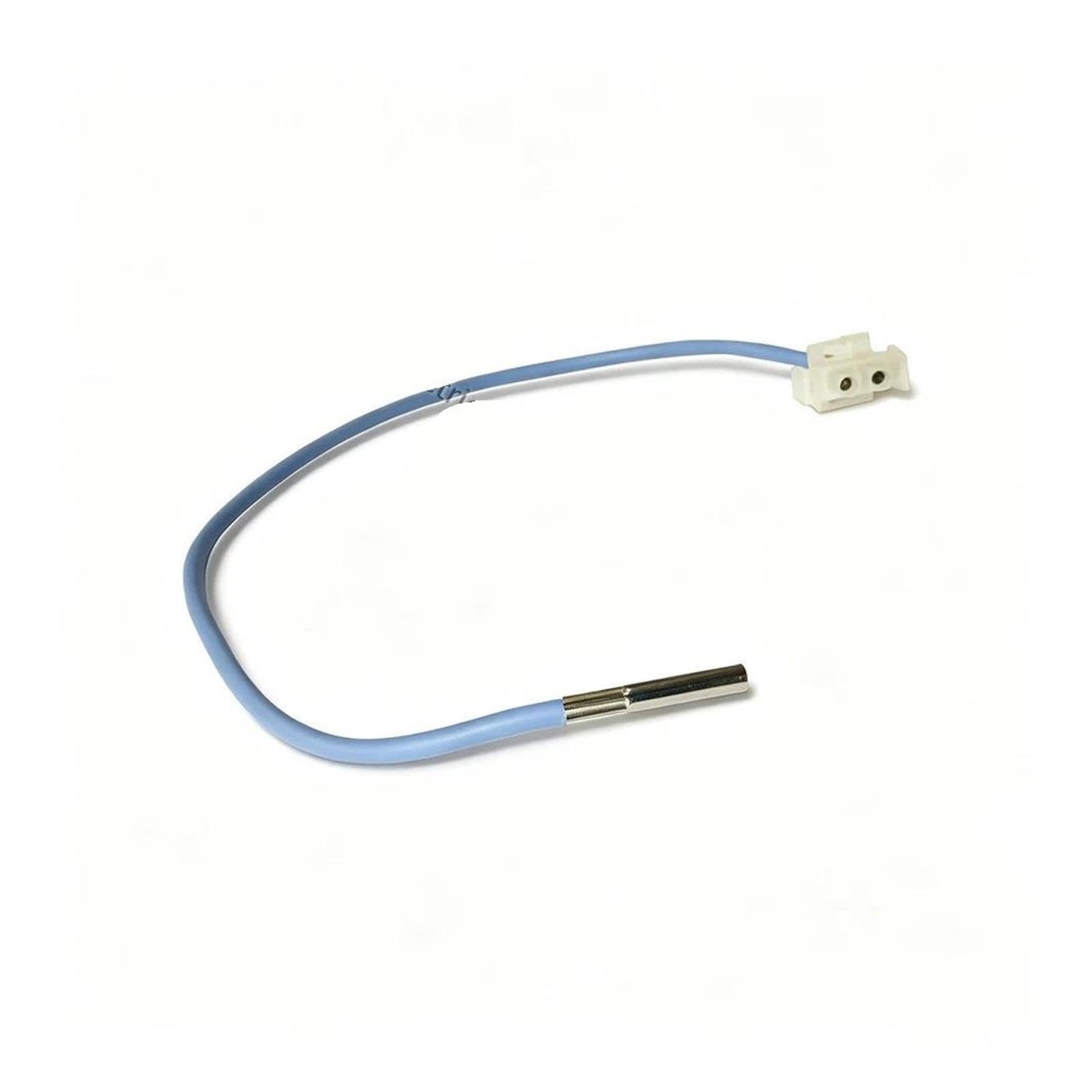 Dishwasher Temperature Sensor 231016,Compatible For Hobart,H502P | Temperature Probe, Replacement Sensor