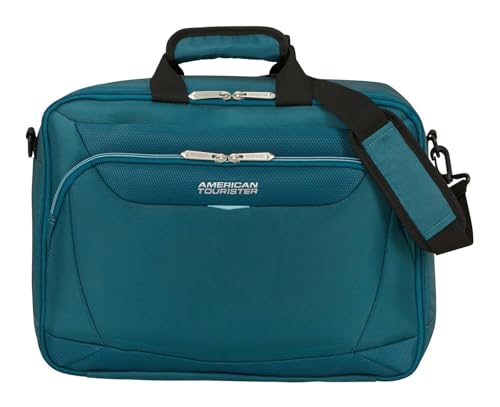 Bolsa de viaje convertible     American Tourister Summerride        Go to product viewer dialog for this item.        : viaja ligero y cómodo con sus 27L