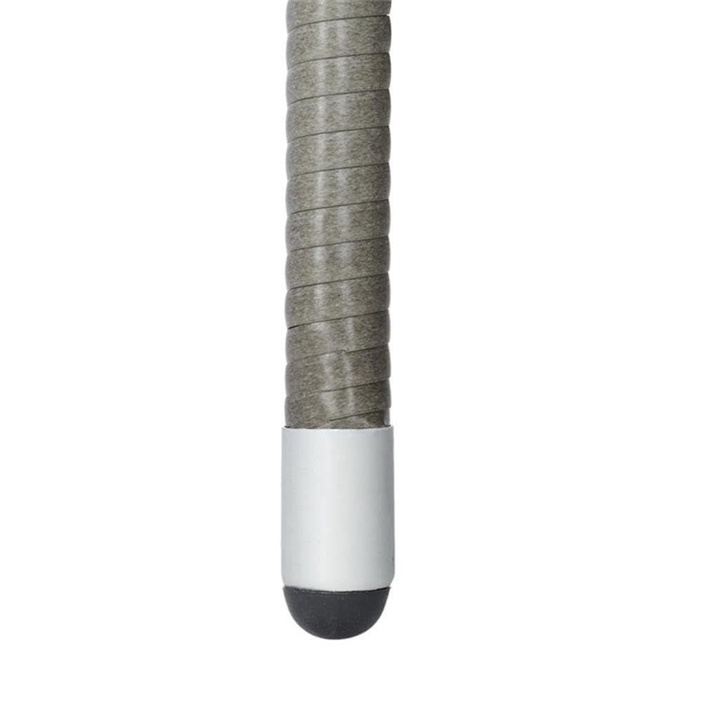 PAT7506B Collection Bandele - Juego de 4 piezas para exteriores para exteriores 5
