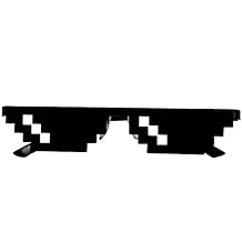 Lentes turn down for what comprar Clearance