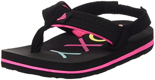 Roxy AROL100006, Sandali Bimba