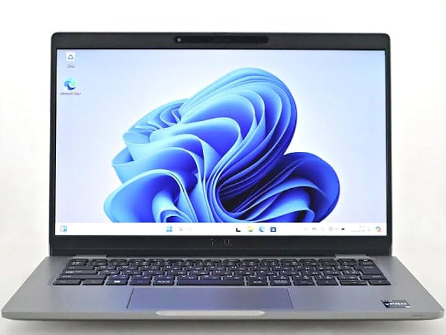 【高性能】12世代i5/16G/256G/DELL Latitude 5330 Amazon.com: Dell Latitude 5000 5330 13.3