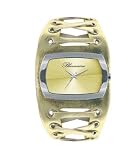  Blumarine BM.3016L/21- Orologio da donna