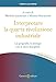 Interpretare La Quarta Rivoluzione Industriale. La Geografia In Dialogo Con Le Altre Discipline - 3