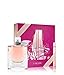 Produktbild Lancome La Vie Est Belle Set 100 ml Eau de Parfum + 10 ml Eau de Parfum