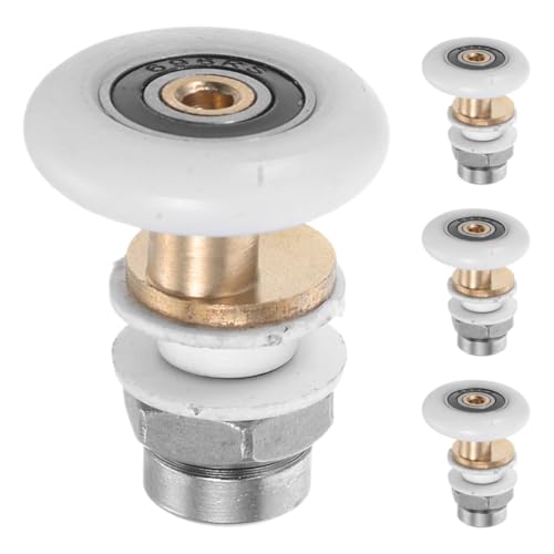 Yardenfun XChhApΐS[[4Zbg 25mmv[[pzC[ hApKXi[i V[hAŒp[c