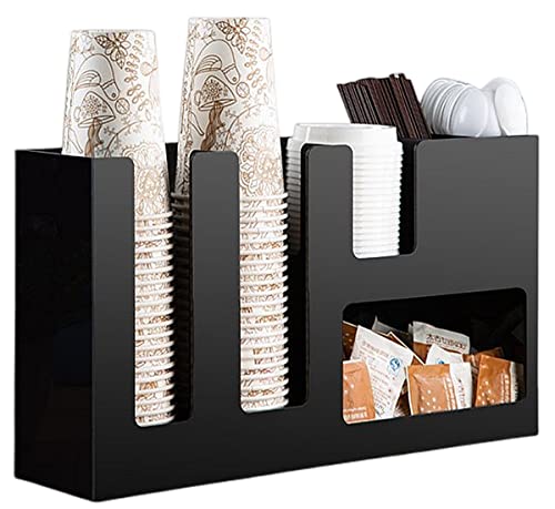 Rbvz_[ NGCeBuo[e[uRbv[bN R[q[Jbv ĝăRbvz_[ Rbv fBXyT[ ؐ AN @\ [ e KpRrj rbtFAItBX ubN iX  ItBXp (A)