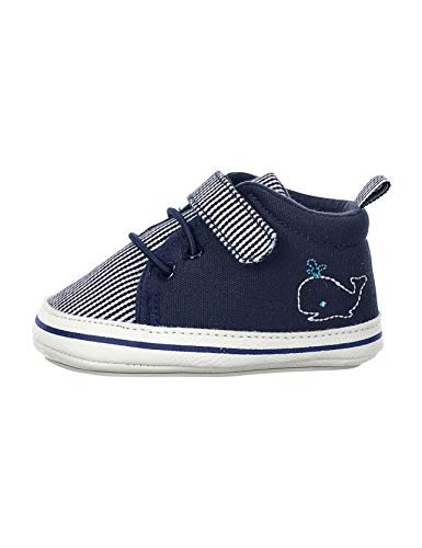 Baby-Schuh, Children's Boots2