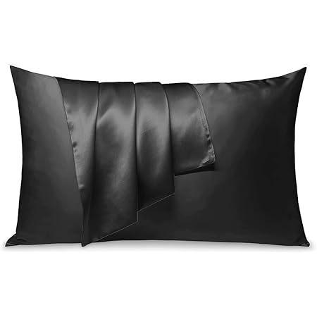 22mm silk pillowcase