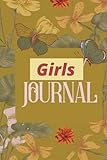 Photo Gallery girls journal Photo Gallery girls journal