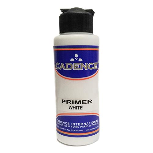 Cadence Imprimación Gesso 120ml