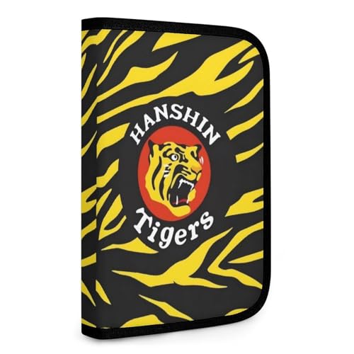 [ZQYFAIQI] ��q�蒠�P�[�X ��_�^�C�K�[�X �}���`�P�[�X ��l�p �ʉ@�E�H���b�g �ʒ��o�b�O ����蒠 ���[�o�b�O ������� ��e�� A5�T�C�Y �f�@�� �ی��� �L���b�V���J�[�h �v���[���g