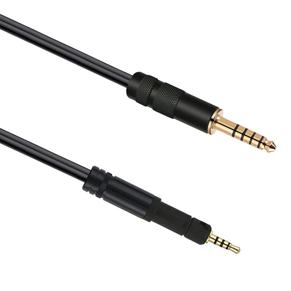 Amazon | luxferre 4.4mm HD599 HD598 HD558 HD595 HD569 HD579 HD518  