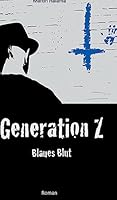Generation Z 3732344347 Book Cover