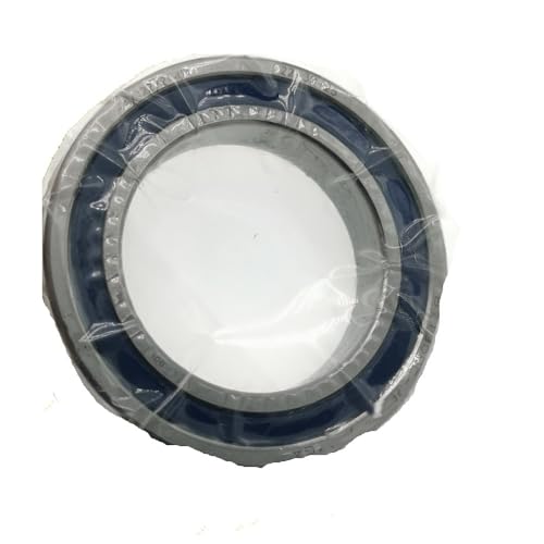 Roulement colonne direction céramique B71908C-2RZ pour broches haute précision