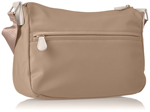 Kitamura（キタムラ）『斜め掛けショルダーバッグY-1007』