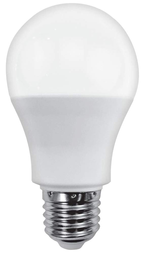 Pro Elec PEL00247 Step Di mmable LED GLS Bulb, E27, 7W, 4000K