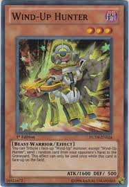 遊戯王 英語版 ナンバーハンターズ 未開封 1BOX 絶版 Amazon.co.jp: 遊戯王 英語 ゼンマイハンター スーパーレア 1ST : ホビー
