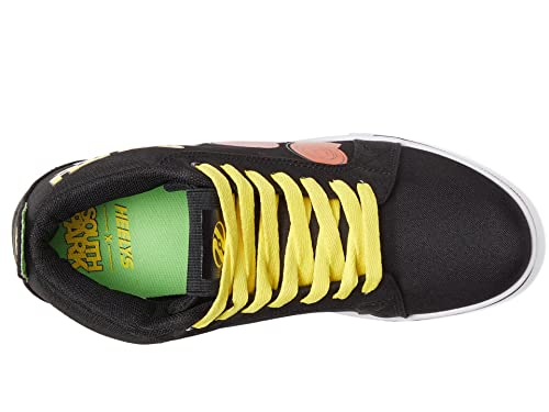 Image of HEELYS Racer South Park