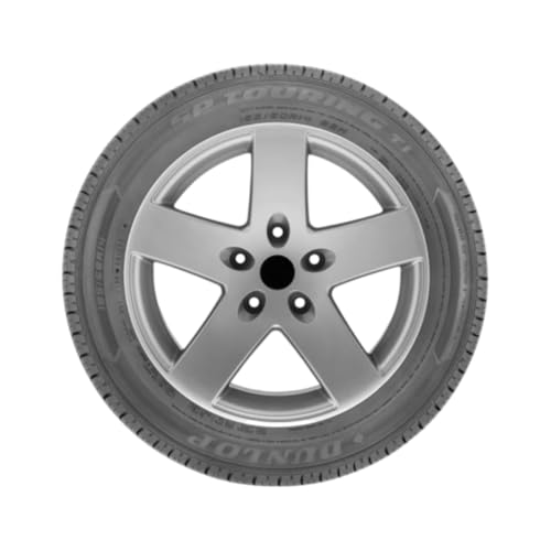 Llantas, Tires Imagen adicional