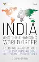 洋書　Indian new Edition 41ay0AbL2OL._AC_SY200_QL15_.jpg
