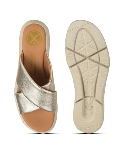 Image of Hush Puppies womens Sandals Sandal
