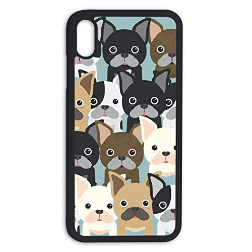 Anti Graffio Navi Film Per Nissan Per Sylphy 2018 2019 2020 2021 2022 2024 8 Pellicola Protettiva Per Cruscotto Interno Auto E Navigazione