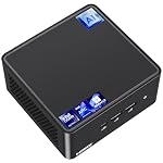 NENCHIN – NUC 14 Pro, for ASUS NUC 14 Pro，Intel NUC 14 Pro NUC14RVH Re