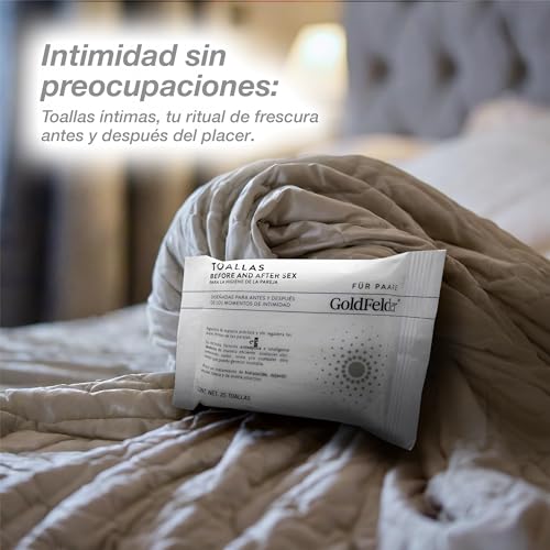 Cuidado Femenino, Drugstore Imagen adicional