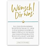 VIELSEITIG KOMBINIERBAR: Das goldene Armband bietet zahlreiche Kombinationsmöglichkeiten mit anderen Ketten und Armbändern.