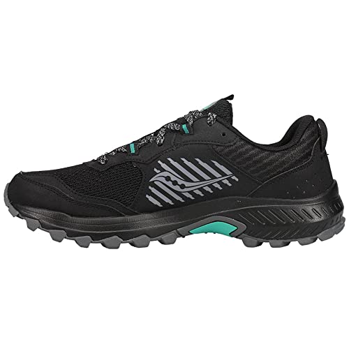 10 best women's trail running shoes for overpronators