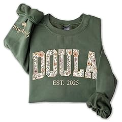 Doula