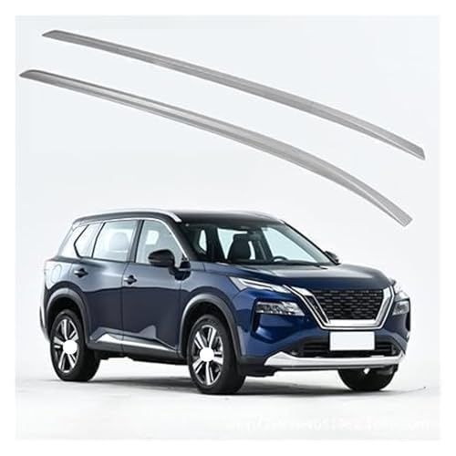 [tbN p GNXgC 2022 2 A~ [tbN o[ LA [ ו ݕA