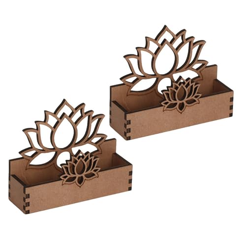 BESTonZON 2ؐ@ԃfUChz_[ Rȕ̃fXNgbvJ[h[X^h ItBX⎩p̑Iȃ|XgJ[hI[K