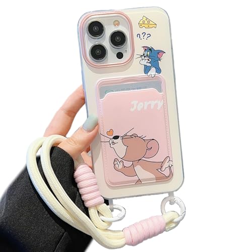 LYLIDIA gƃWF[ iPhone11 p X}zP[X gƃWF[ TPU iPhone11 یP[X J[h[ wʎ[ |Pbgt gуXgbv Yی h~ Ռz wh~ iPhone11 p gƃWF[ g