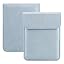 HoYiXi Sleeve Case For 6",6.8",7 Inch Kindle Paperwhite/Colorsoft
