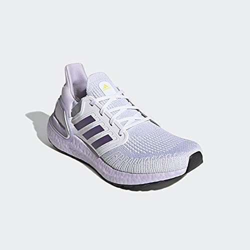 adidas Running EG0762-100-5- M US