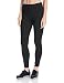 Calvin Klein Performance Women's Solid Legging