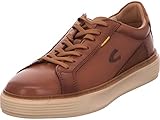 camel active