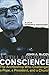 A Still and Quiet Conscience: The Archbishop Who Challenged a Pope, a President, and a Church