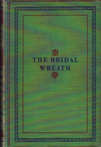 Kristan Lavransdatter Trilogy, Volume 1: The Br... B0182X427I Book Cover